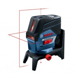 img-rd-349230-117.jpg