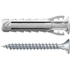 w2_p_p_sx-plus-sk-screw.jpg