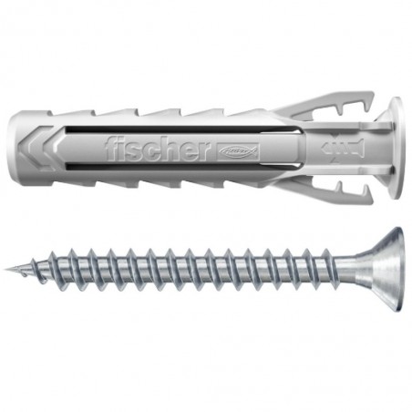 w2_p_p_sx-plus-sk-screw.jpg
