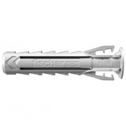 w2_p_p_sx-plus-8x40-cgi_v1.jpg