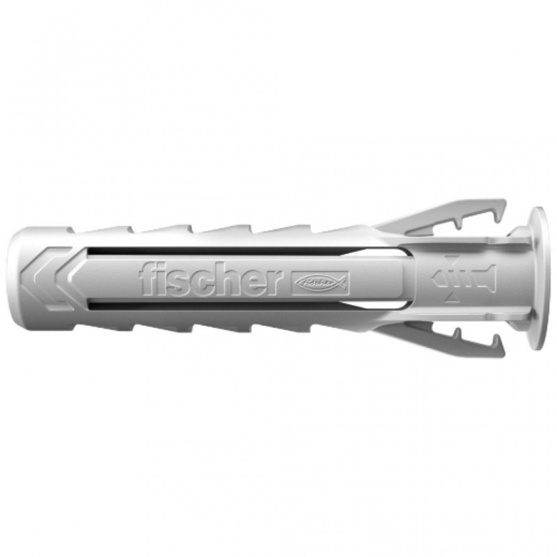 w2_p_p_sx-plus-14x70-cgi_v1.jpg