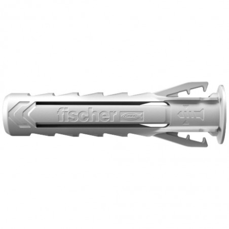 w2_p_p_sx-plus-14x70-cgi_v1.jpg