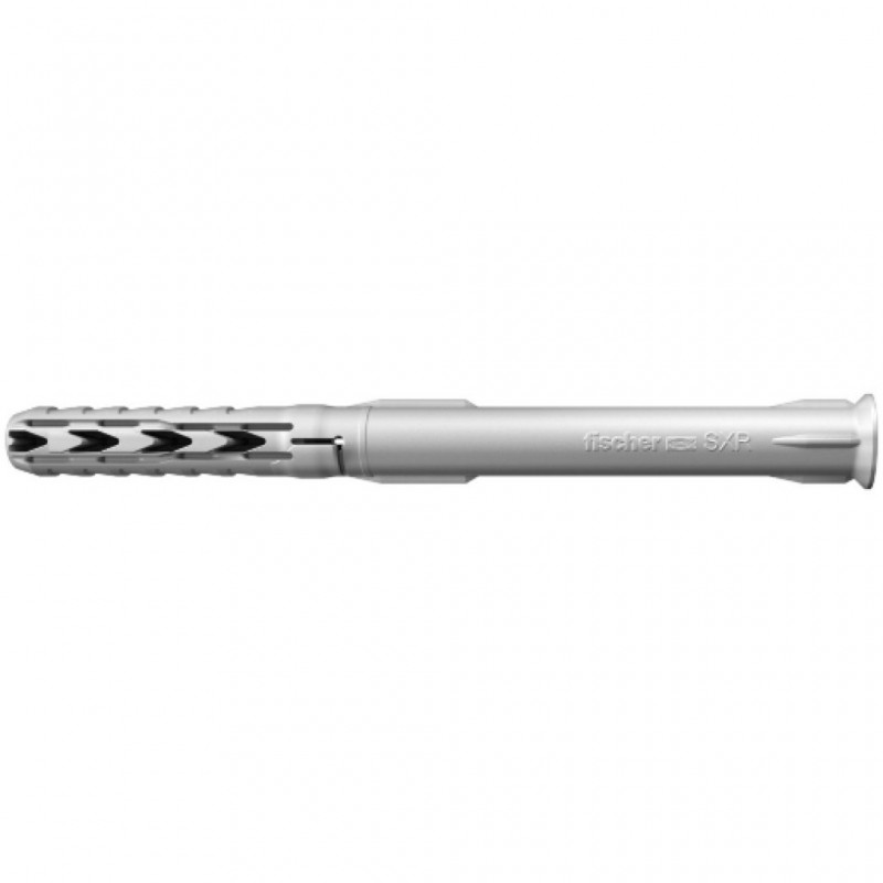 w2_p_p_sxr-t-cgi_f_sall_aqq_v1.jpg
