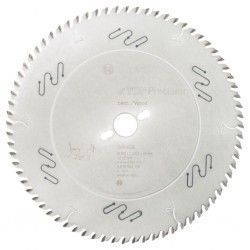 img-rd-173695-117.jpg