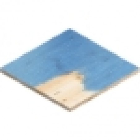 img-rd-339426-117.jpg_icon.jpg