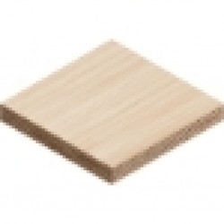 img-rd-339424-117.jpg_icon.jpg