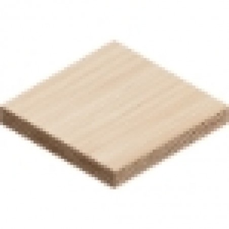 img-rd-339424-117.jpg_icon.jpg