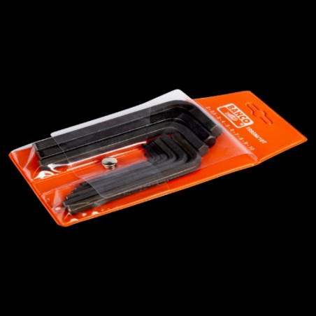 bahco-1995m_10t-01.png_normal.png