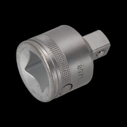 bahco-8971-01.png_normal.png