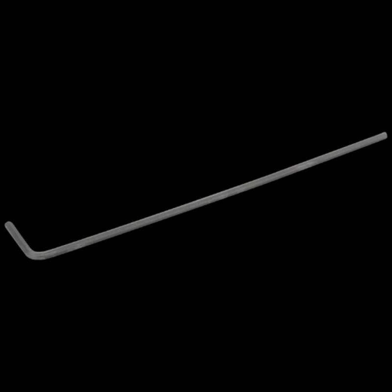 bahco-1995lm-2-01.png_normal.png