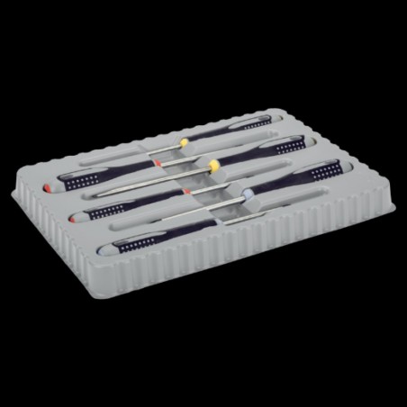 bahco-be-9884-05.png_normal.png