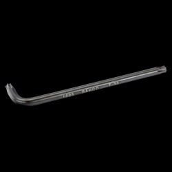 bahco-1995torx-t30-01.png_normal.png