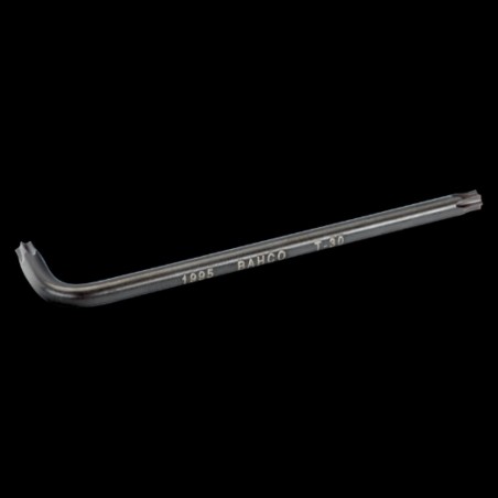 bahco-1995torx-t30-01.png_normal.png