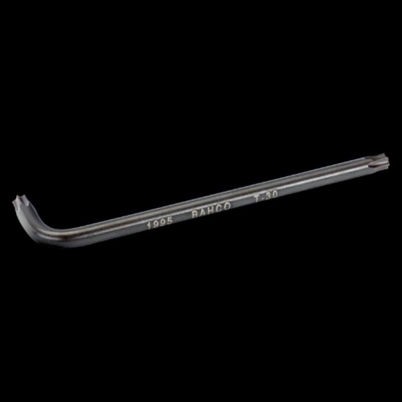 bahco-1995torx-t30-01.png_normal.png