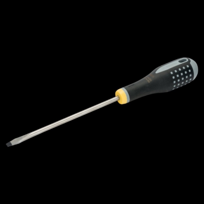bahco-be-8255-01.png_normal.png