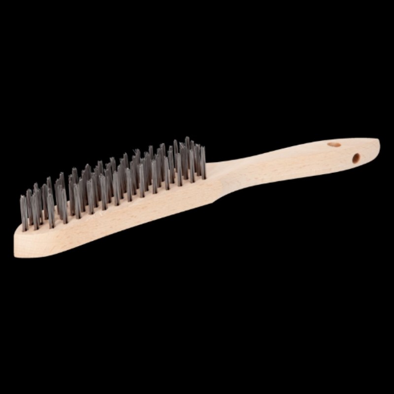 bahco-782-u-04.png_normal.png