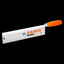 bahco-pc-10-dtr-01.png_normal.png