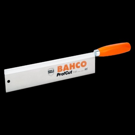 bahco-pc-10-dtr-01.png_normal.png