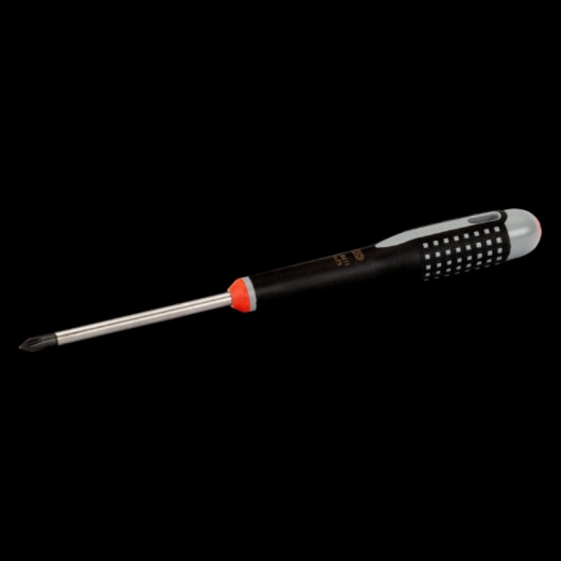 bahco-be-8611-01.png_normal.png