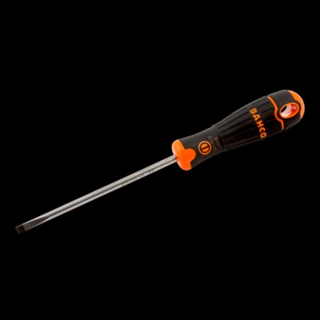 bahco-b191_055_125-01.png_normal.png