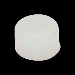 bahco-3625wl-22-01.png_normal.png