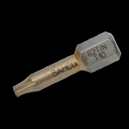 bahco-62tin_t10-01.png_normal.png