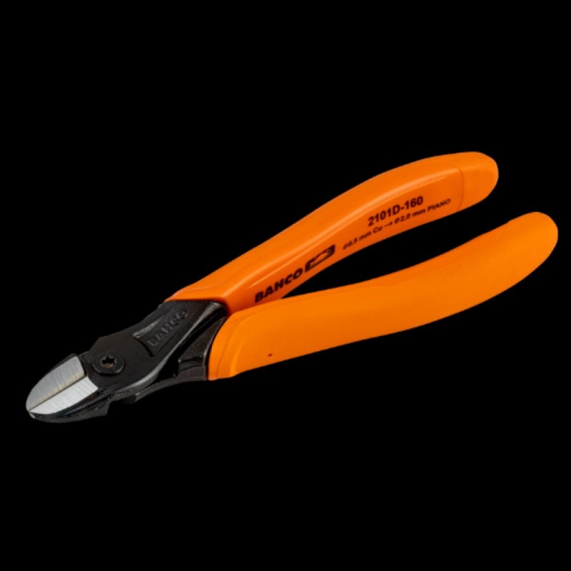 bahco-2101d-160-01.png_normal.png