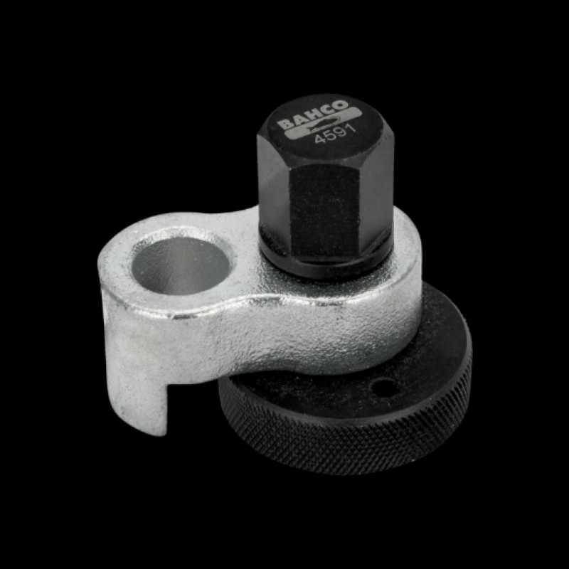 bahco-4591-01.png_normal.png