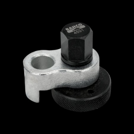 bahco-4591-01.png_normal.png