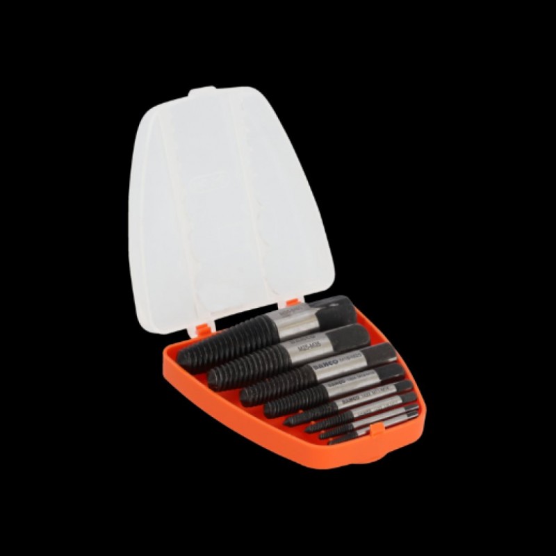bahco-1435_8-01__1_.png_normal.png