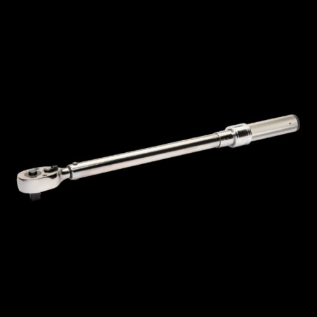 bahco-7455-200-01.png_normal.png