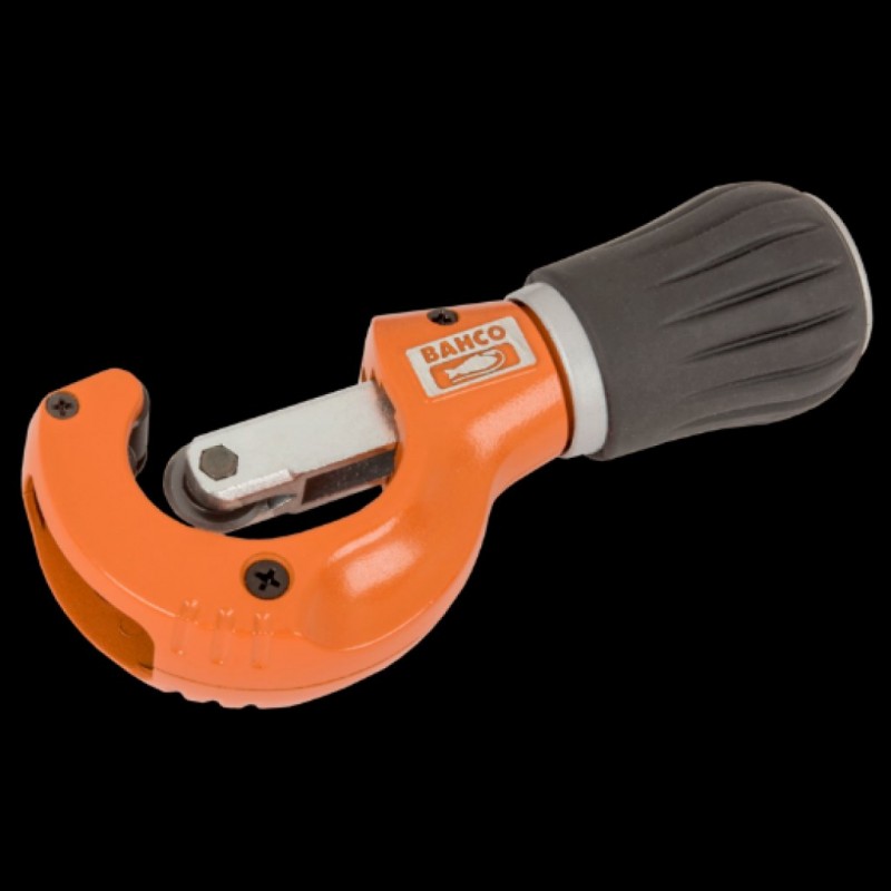 bahco-302-35-01__1_.png_normal.png