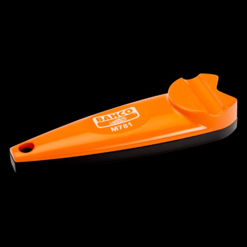 bahco-m781-01.png_normal.png