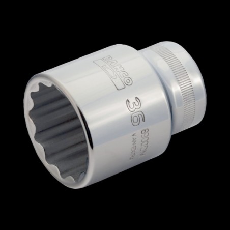 bahco-8900dm-35-01.png_normal.png