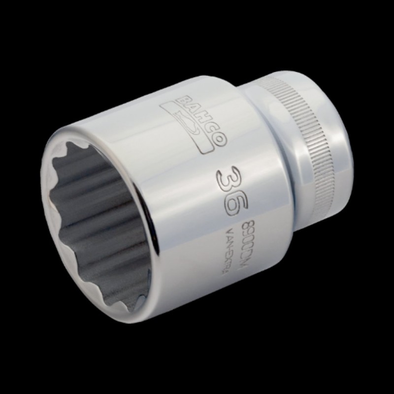 bahco-8900dm-35-01.png_normal.png