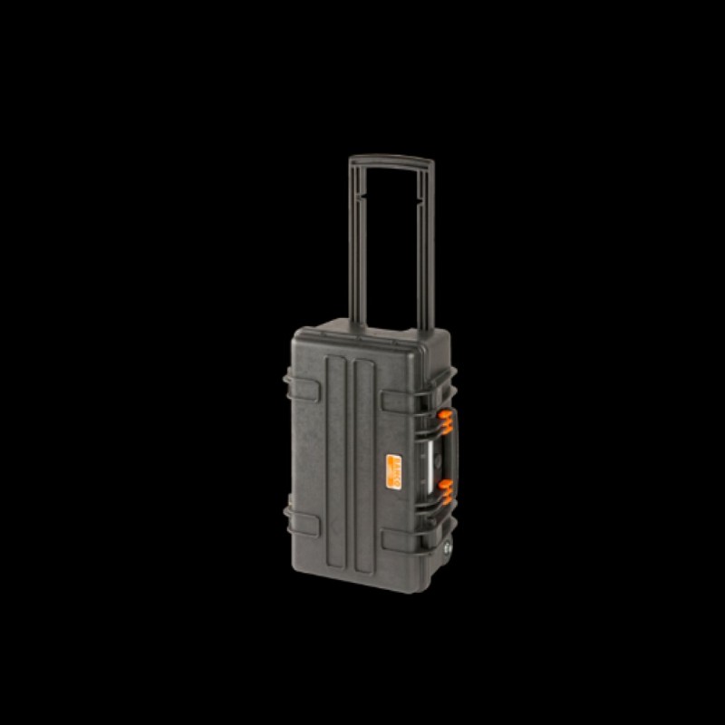 4750rchdw01_closed_pos2.png_normal.png