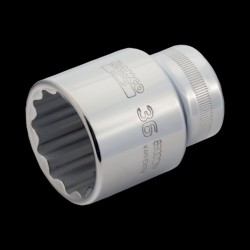 bahco-8900dm-35-01.png_normal.png