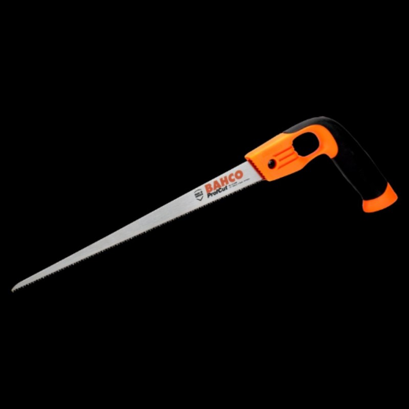 bahco-pc-12-com-01.png_normal.png