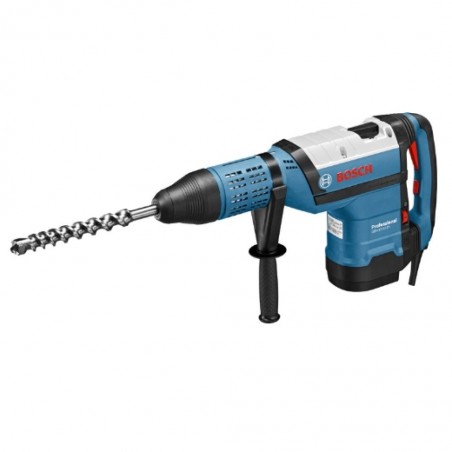 img-rd-176689-117.jpg