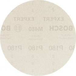 img-rd-337212-117.jpg