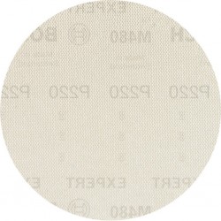 img-rd-337216-117.jpg