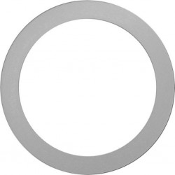 img-rd-451794-117.jpg
