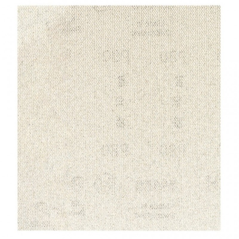 img-rd-419958-117.jpg