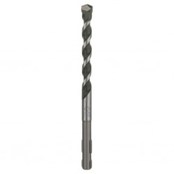 img-rd-168049-117.jpg