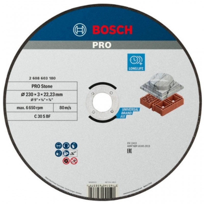 img-rd-470249-117.jpg