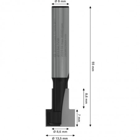 img-rd-569879-117.jpg