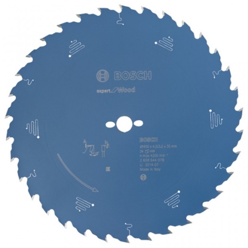 img-rd-207339-117.jpg