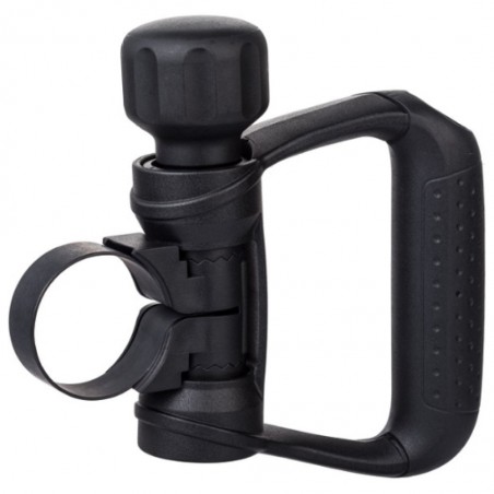 img-rd-172054-117.jpg