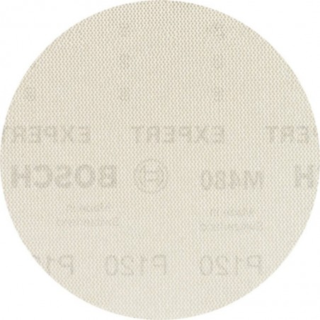 img-rd-337132-117.jpg
