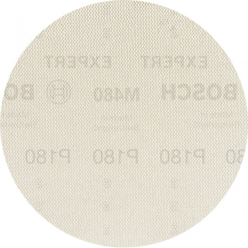 img-rd-337140-117.jpg